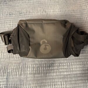 Lunchbox Sling Pack Anti-theft